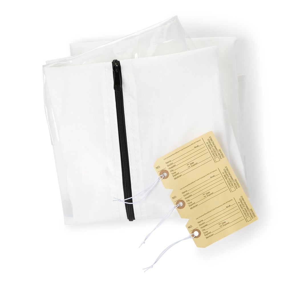 EnviroMed-Bag® Post Mortem Bag EMD2-3692A