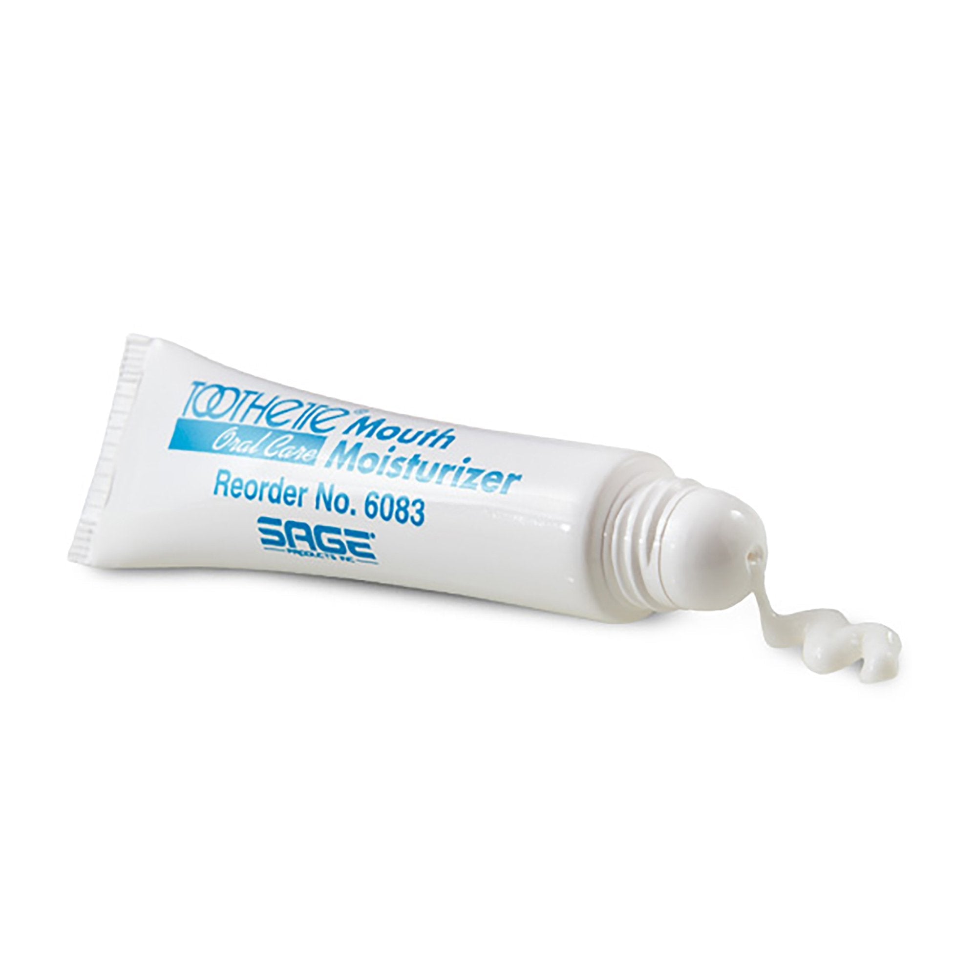 Toothette® Mouth Moisturizer 6083