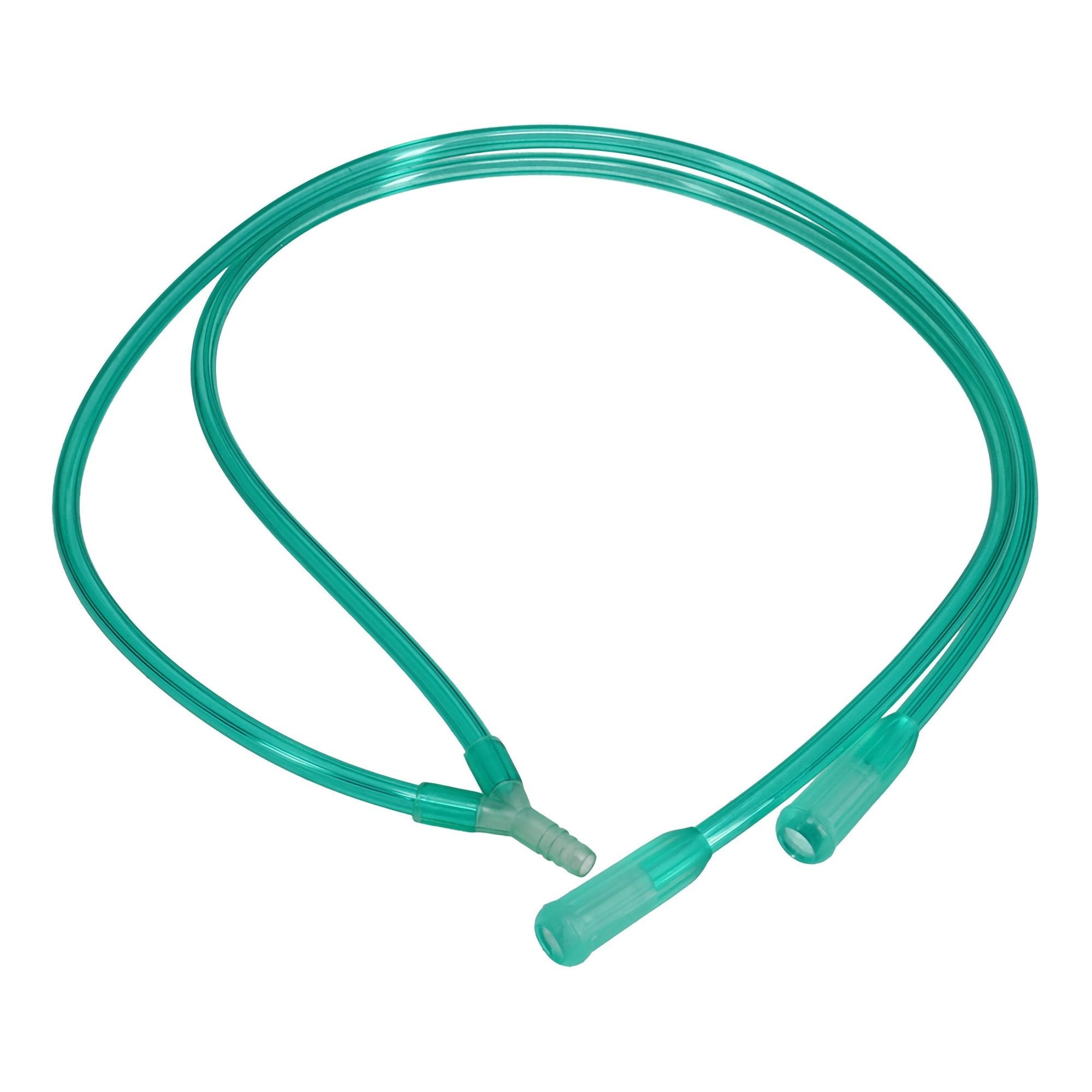 Salter Labs® Y Tubing Connector 1227-7-7-10