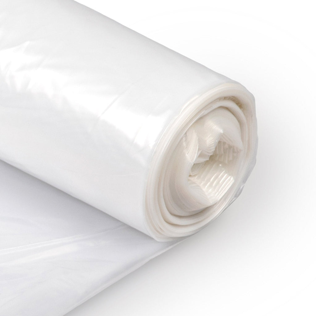 Colonial Trash Bag, 40-45 gal HCR48XC