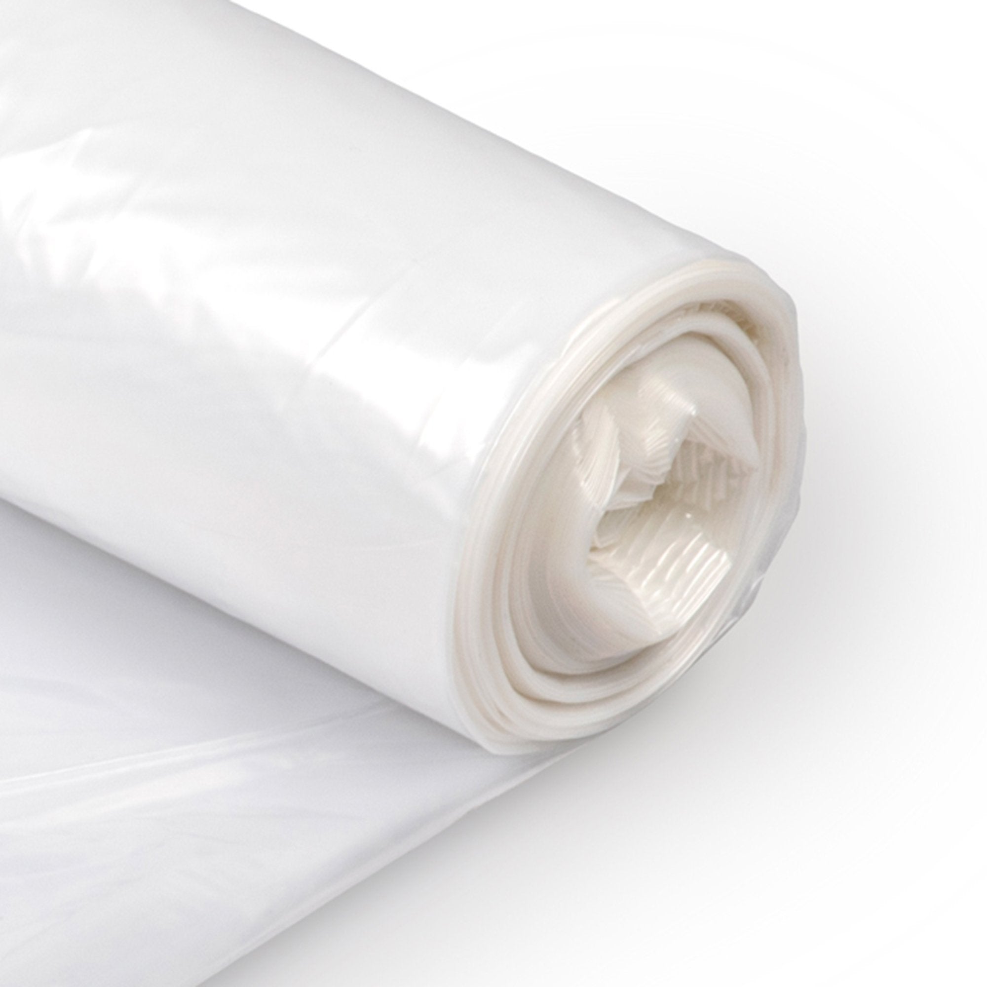 Colonial Trash Bag, 40-45 gal HCR48XC