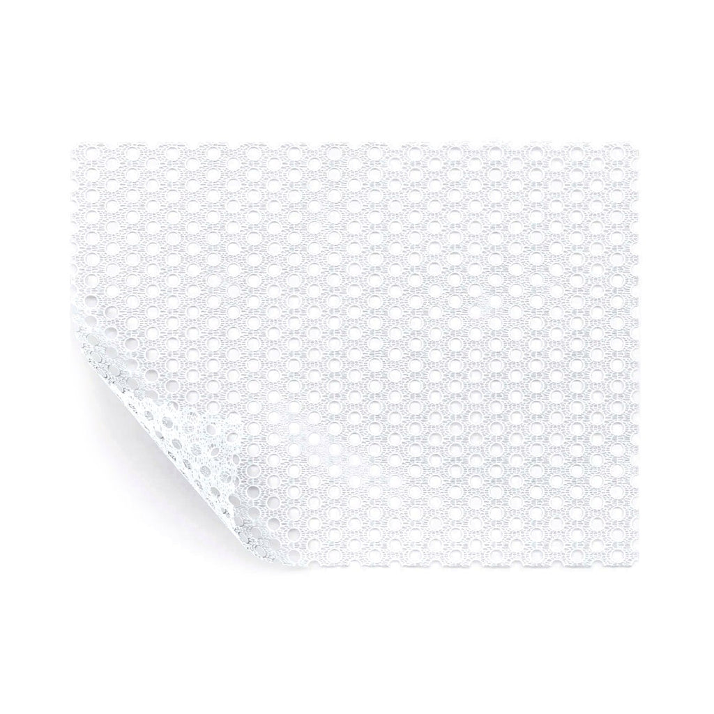 Mepitel® Wound Dressing, 2 x 3 inch 290599