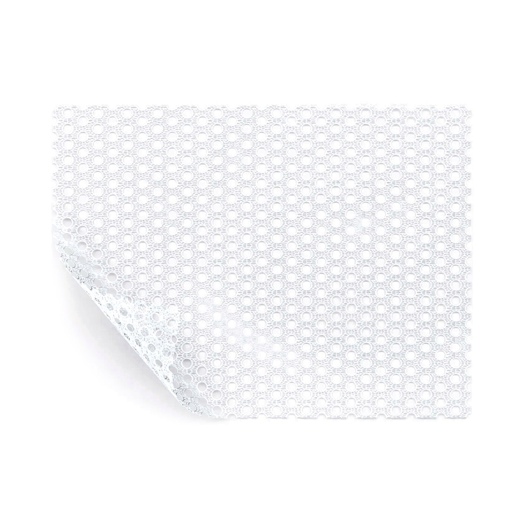 Mepitel® Wound Dressing, 2 x 3 inch 290599