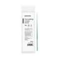 McKesson Inoculating Loop, Dark Color, 1 μL, 20-Centimeter Length 16-1RL