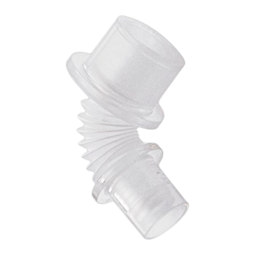 AirLife® Connector 3222