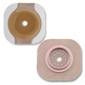 New Image™ Flextend™ Colostomy Barrier With Up to 1¼ Inch Stoma Opening 14602
