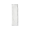 Ortho-Glass® Precut Splint, White, 4 x 30 Inch OG-430PC