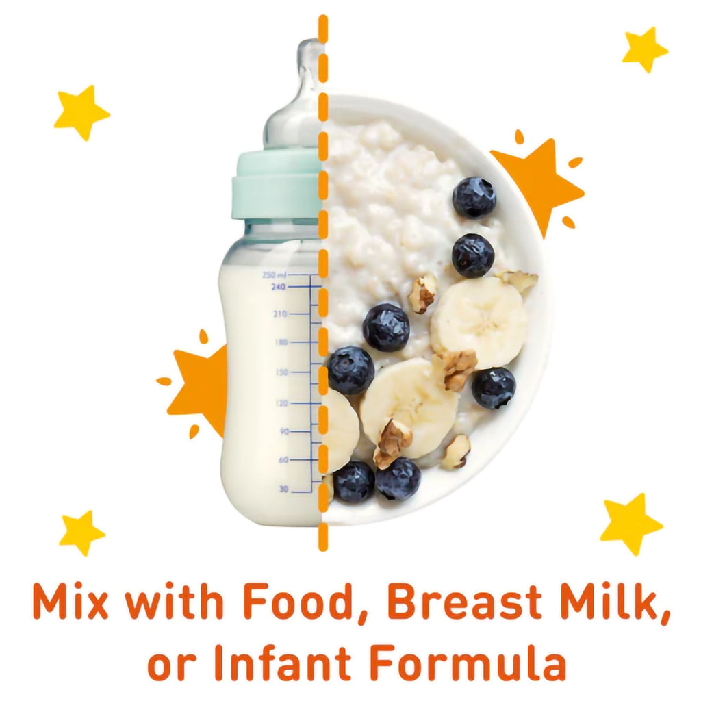 Poly·Vi·Sol® with Iron Pediatric Multivitamin Supplement 00087040501