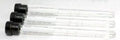 Excyte® Non-Vacuum Sedimentation Tube, 1 mL, 8 x 120 mm EX-50100