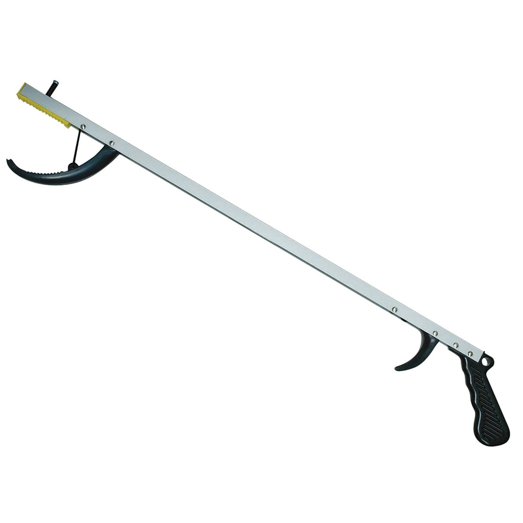 FabLife™ Pistol Grip Reaching Aid, 26½ Inch Length 50-1100