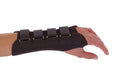ProCare® Left Wrist Support, Small 79-87013