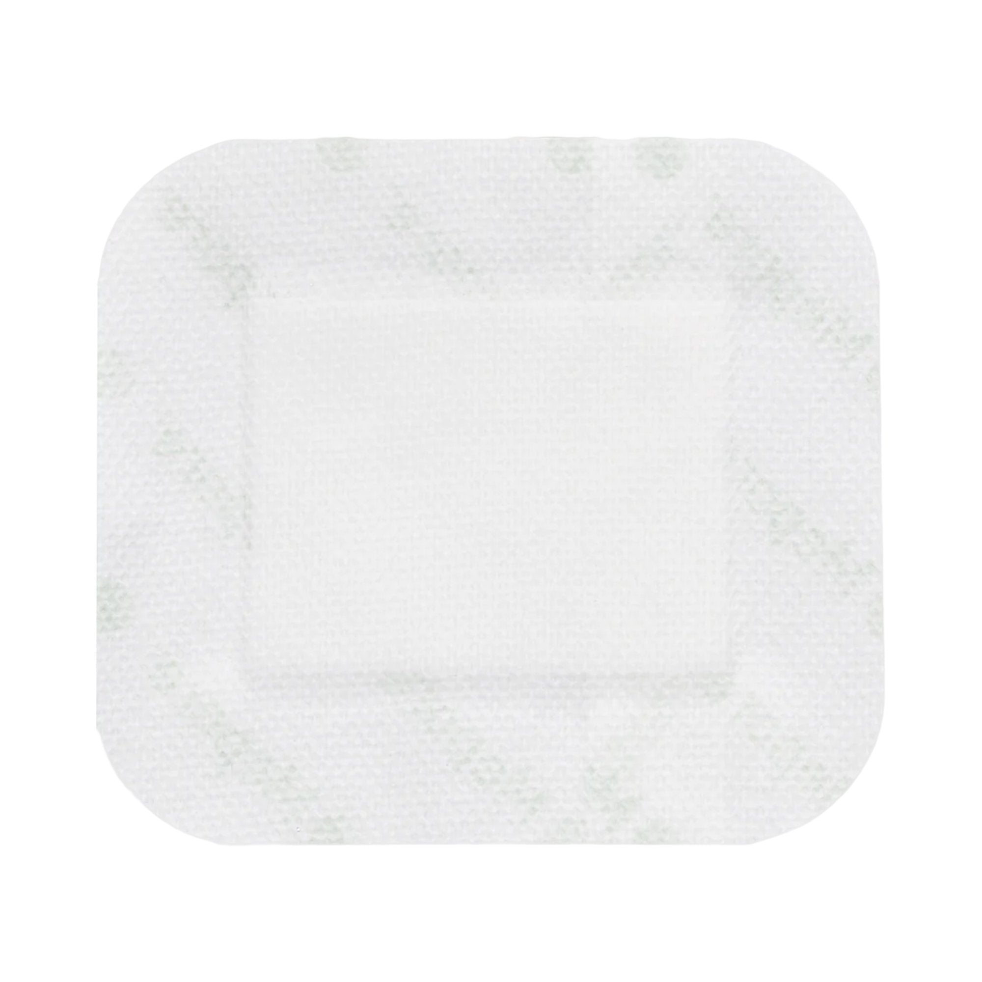 Mepore® Adhesive Dressing, 3 x 8 Inch 671100
