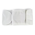 Brava® Support Belt for Ostomy Appliance, fits 37 – 42 inch waists 12006