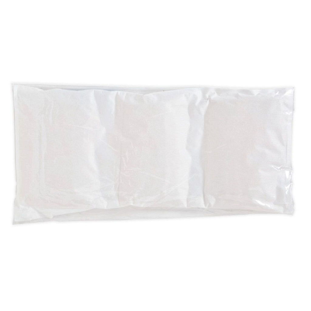 Cardinal Health™ Infant Heel Warmer 11460-010T
