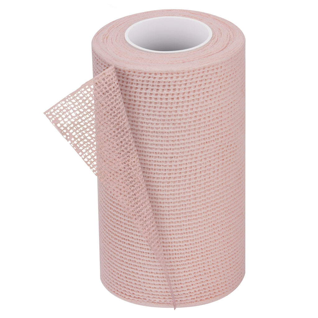 Econo-Paste® Plus Unna Boot, 3 Inch x 10 Yard 47310000