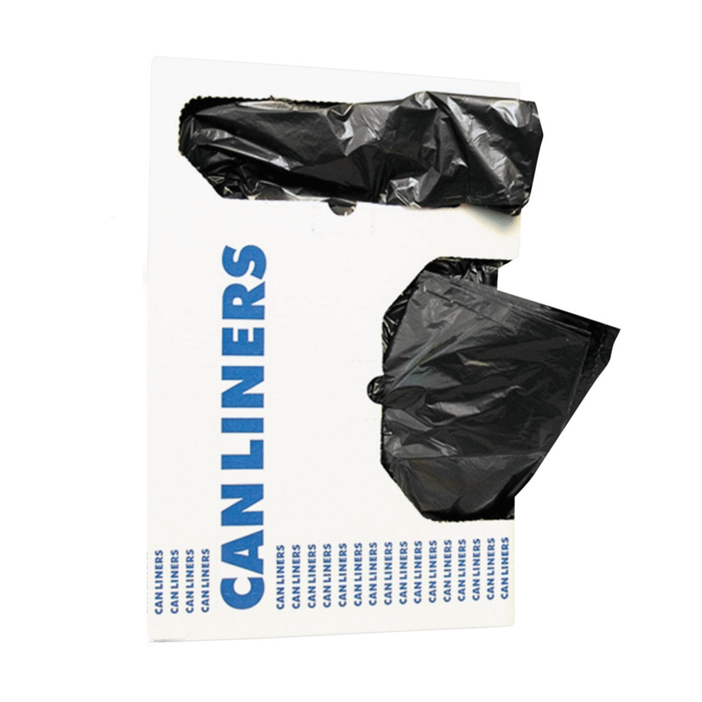 Heritage X-Liner Trash Bag HERX7658QK