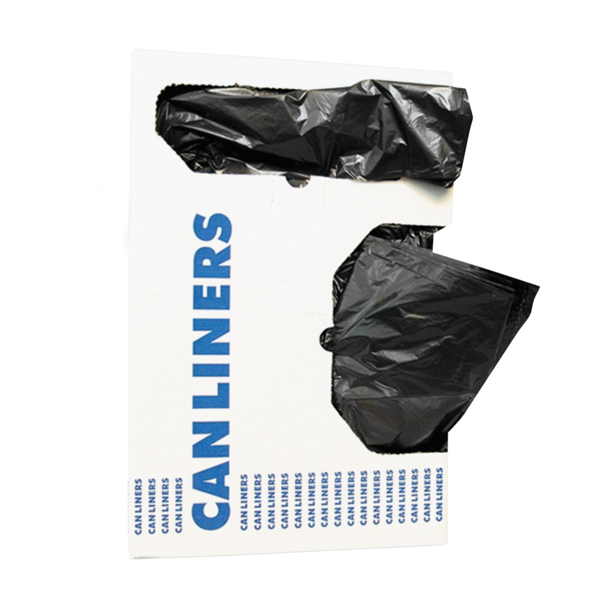 Heritage X-Liner Trash Bag HERX7658QK