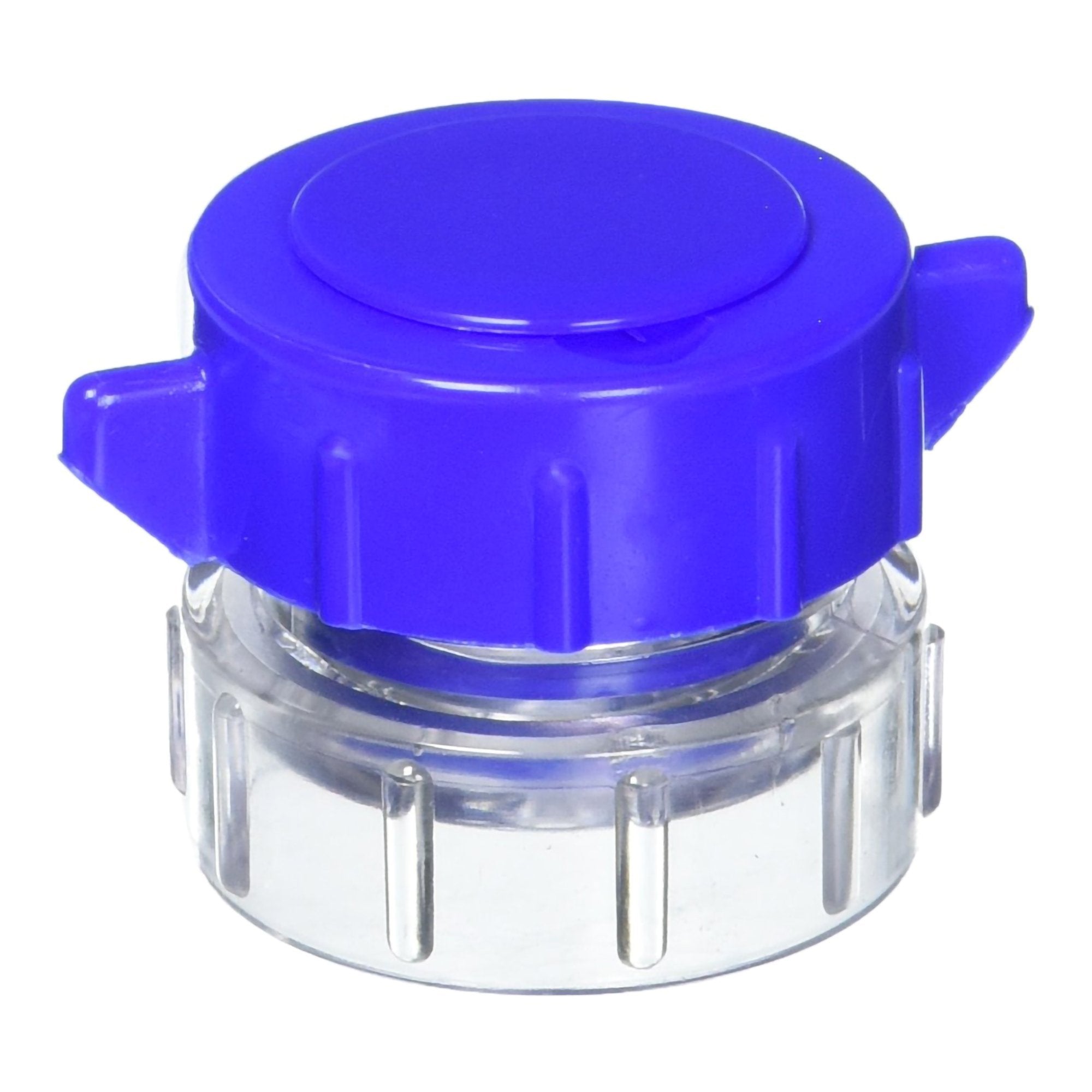 Apex Pill Pulverizer 07685570029