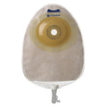 SenSura® Xpro Convex Light 1-Piece Opaque Urostomy Pouch, 22 mm Stomas 11816