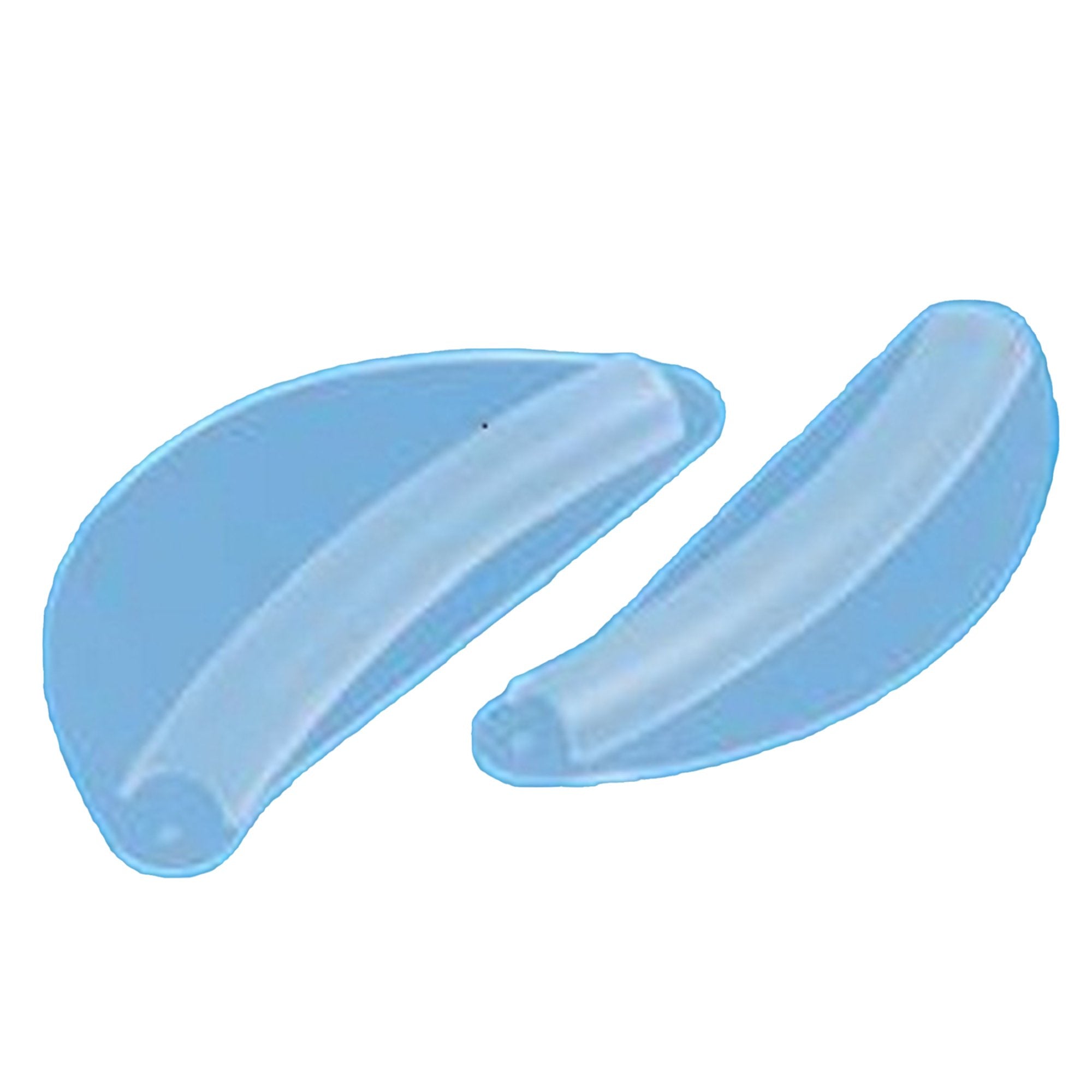Nasal Splint Breathe Easy™ Silicone Regular 20-10500