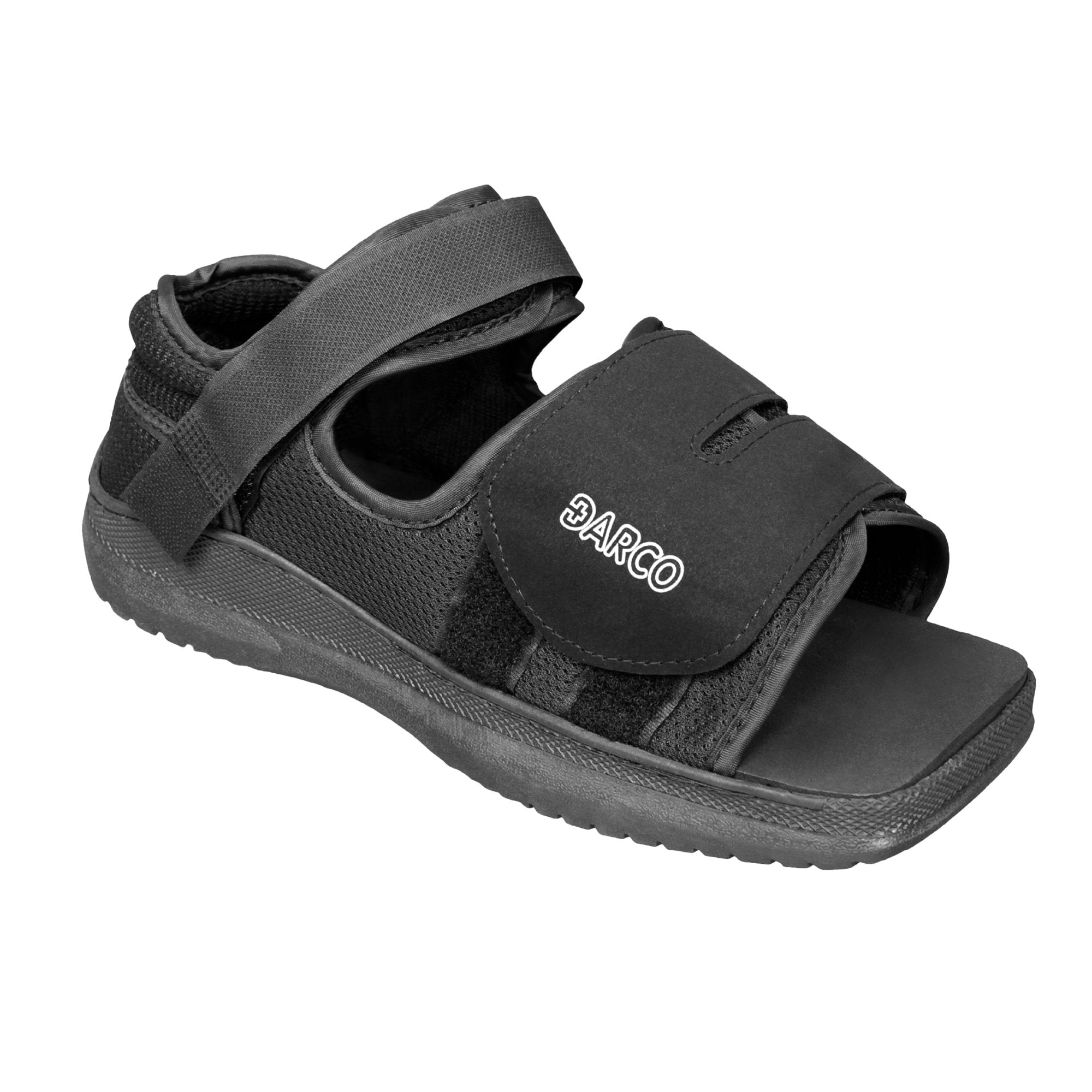 Darco® Med-Surg™ Post-Op Shoe MQM3B