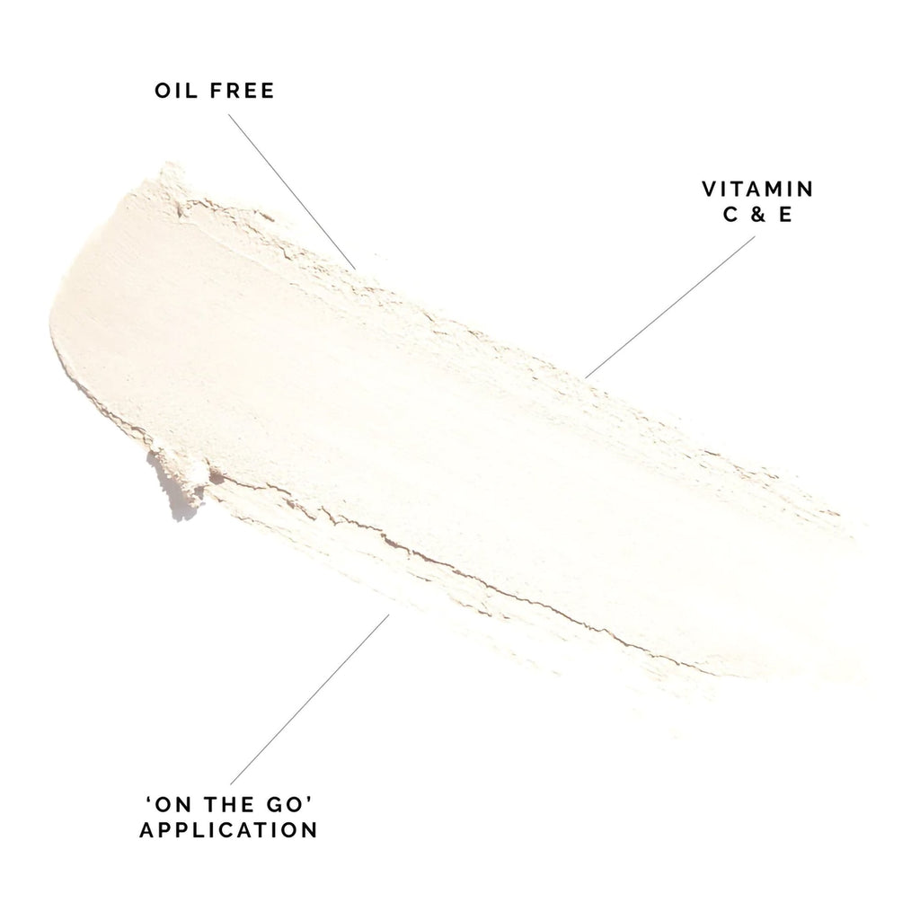 MDSolarSciences® Solar Stick Sunscreen 140001