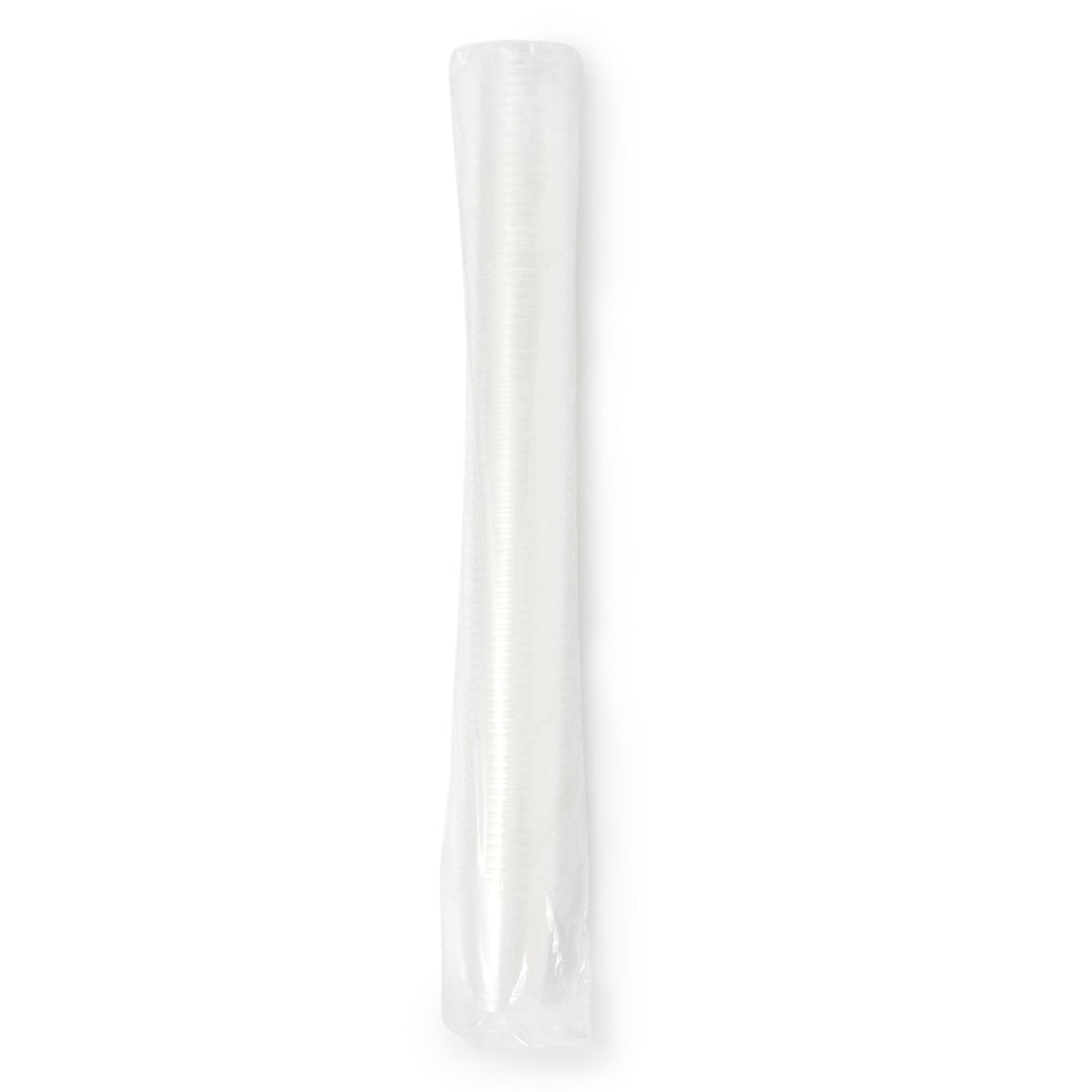 Narrow Graduated Medicine Cup, 30 mL 5165