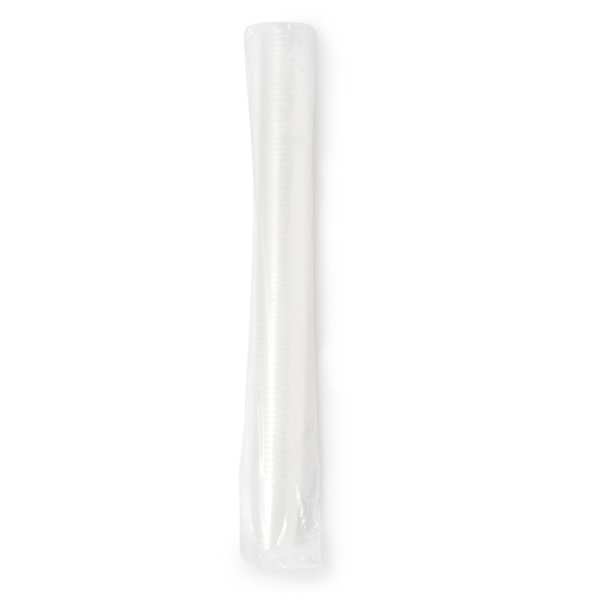 Narrow Graduated Medicine Cup, 30 mL 5165
