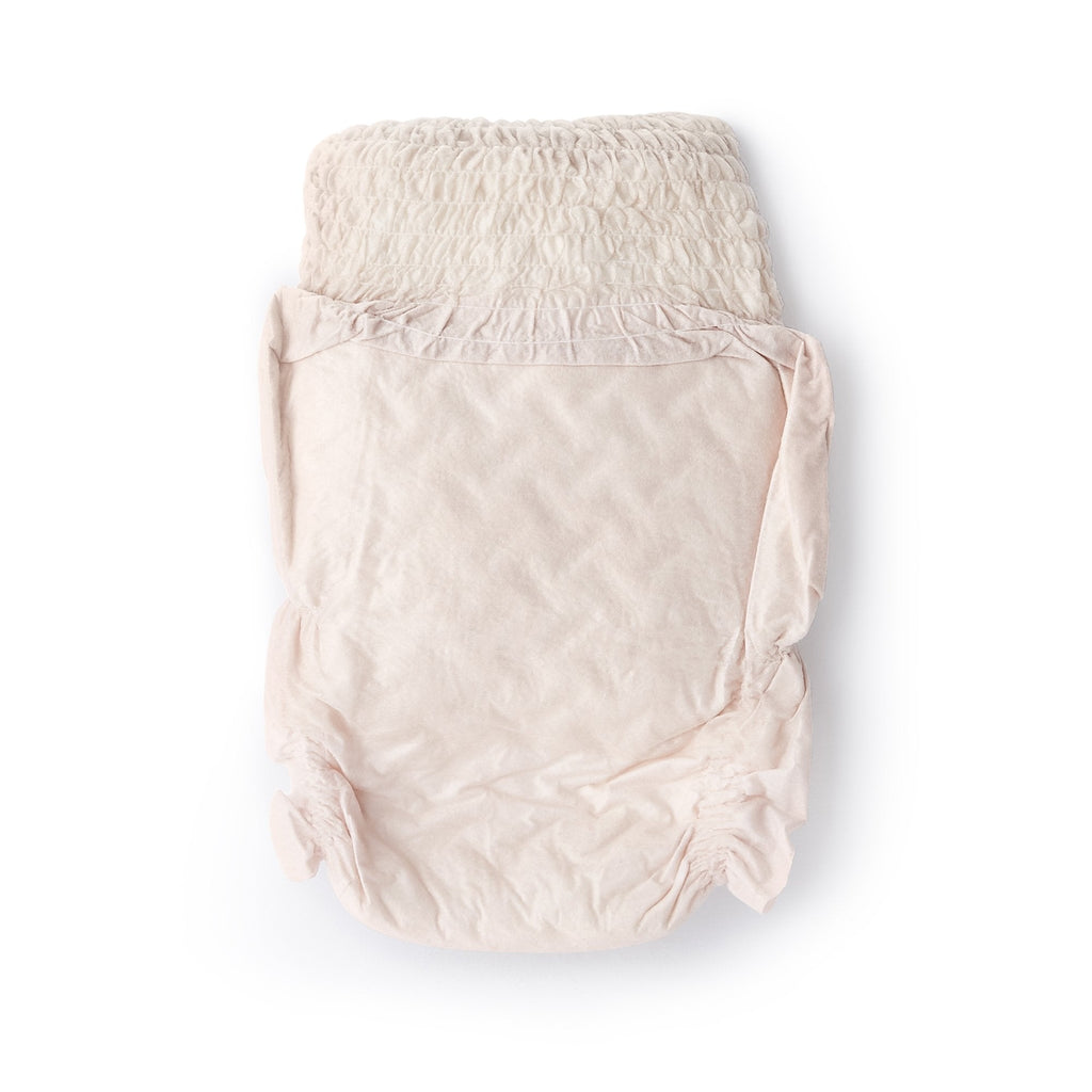 Depend® Fresh Protection™ Women's Maximum Absorbency Underwear, Large 48124
