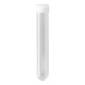 Sarstedt Test Tube, 10 mL, 15.3 x 92 mm 60.610.001
