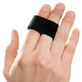 3pp® Buddy Loops® Left or Right Finger Wrap Splint, One Size Fits Most P1005-25