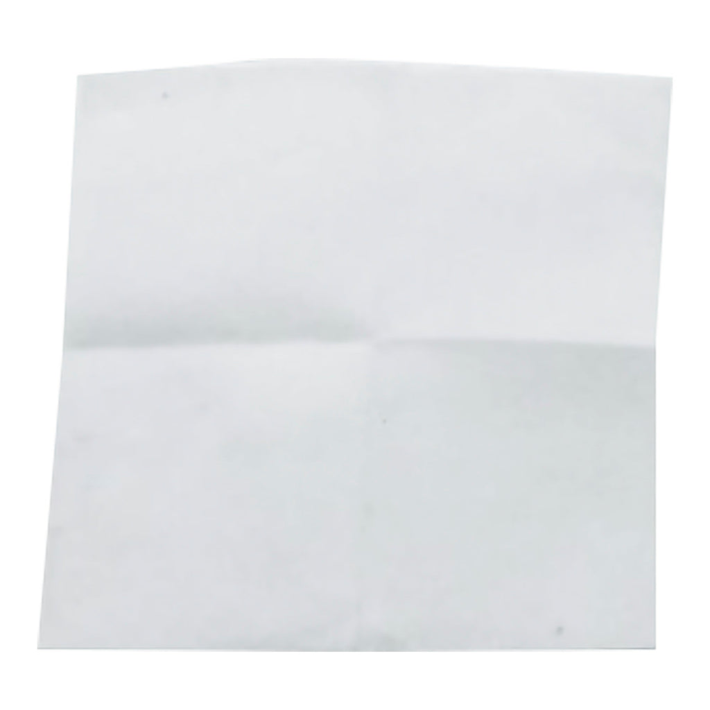 Safe n Simple™ Barrier Wipe SNS80744