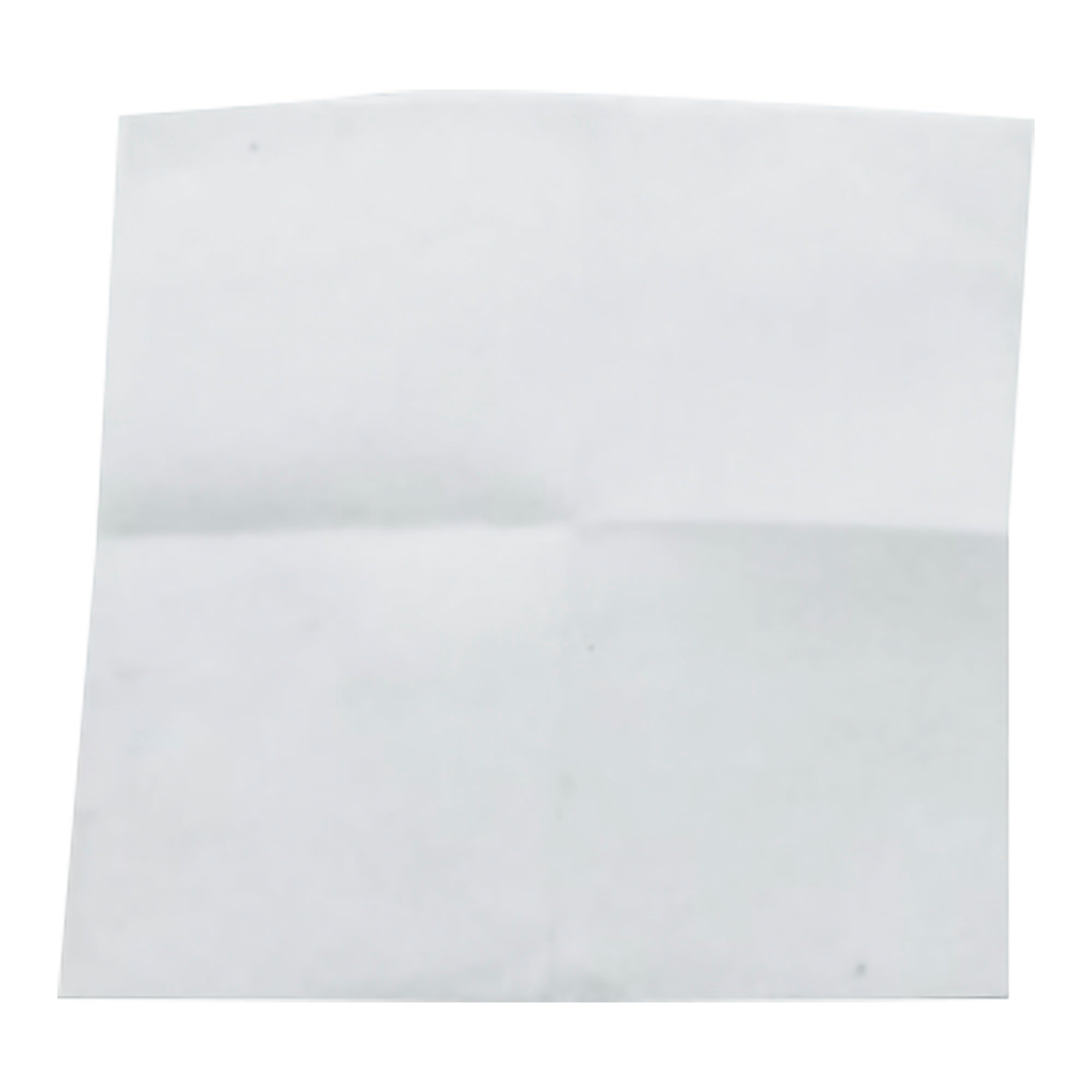 Safe n Simple™ Barrier Wipe SNS80744