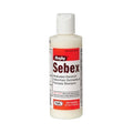Major Pharmaceuticals Sebex Shampoo 00536196297