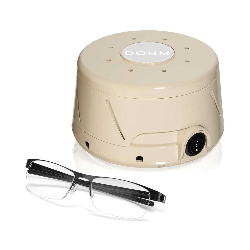 Dohm Sound Machine 3500200