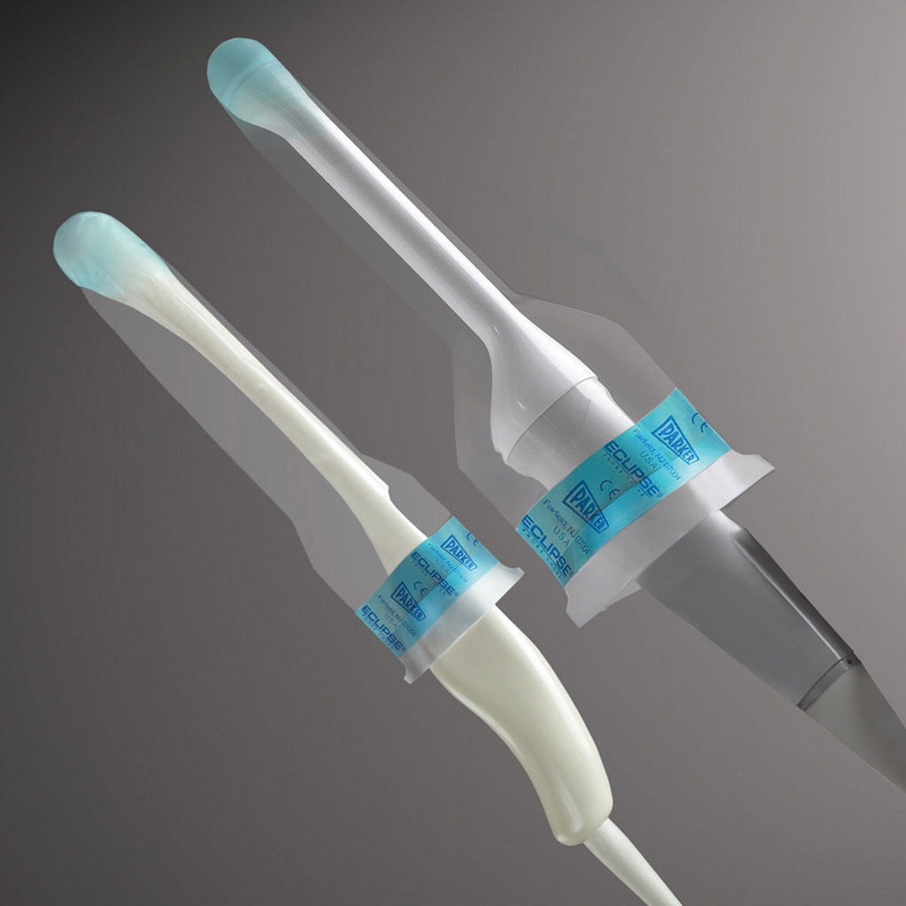 ECLIPSE® Ultrasound Probe Cover 38-03