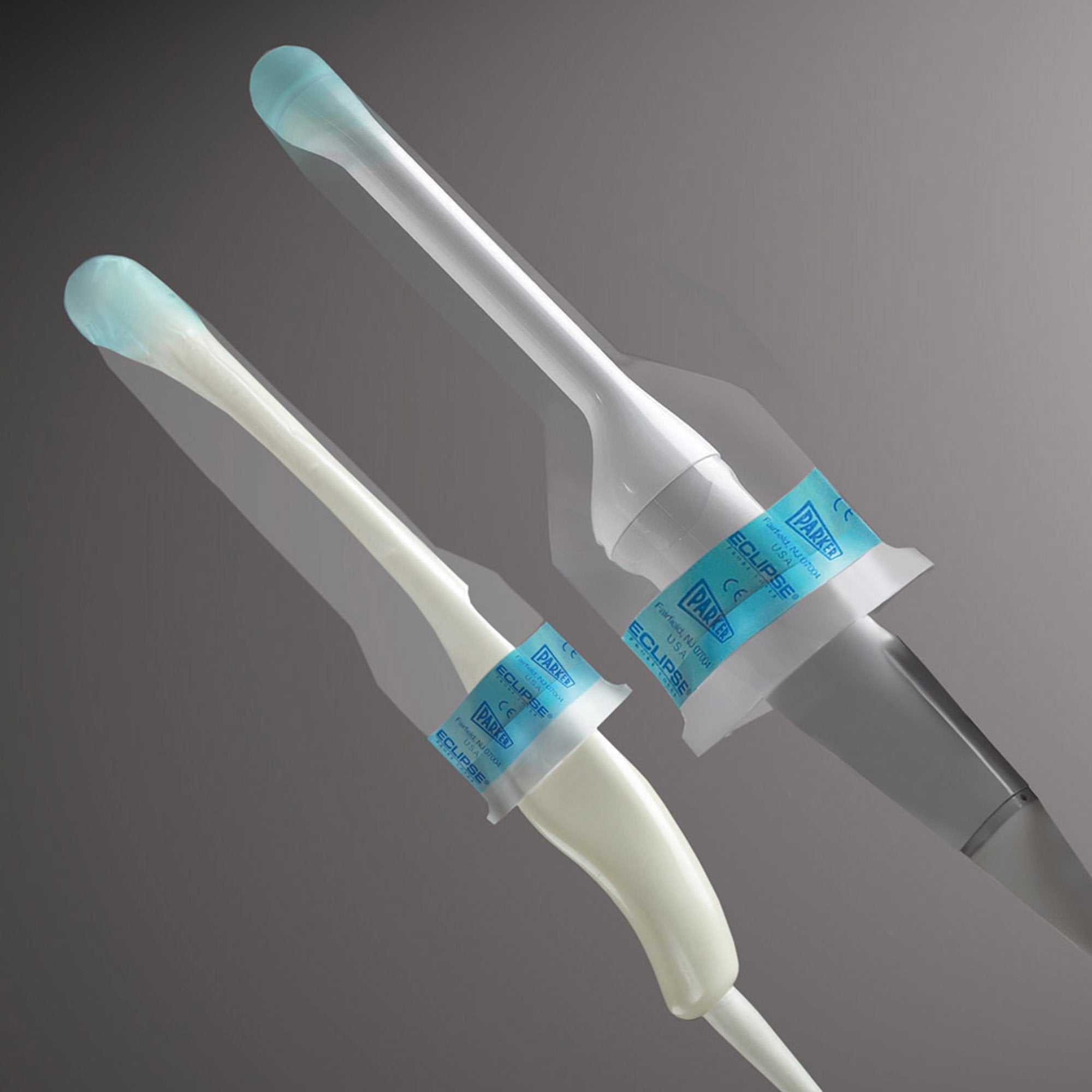 ECLIPSE® Ultrasound Probe Cover 38-03