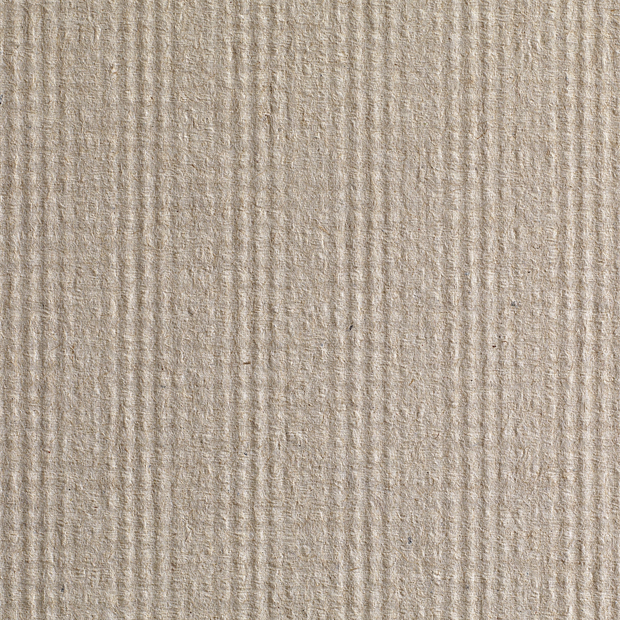 Pacific Blue Basic™ Brown Paper Towel, 7-7/8 Inch x 350 Foot, 12 Rolls per Case 26401