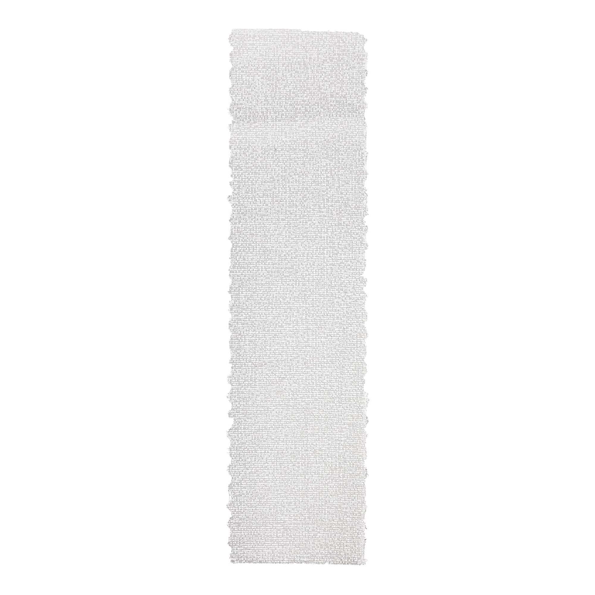 Specialist® Plaster Splint, 4 x 15 Inch 7394