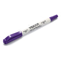 Twin Tip 1425 Skin Marker 1425SR-100