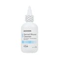 McKesson Wound Cleanser 1718