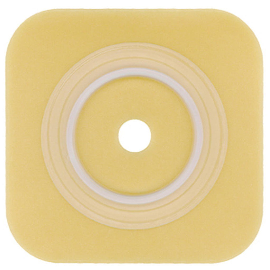 Sur-Fit Natura® Colostomy Barrier 401905