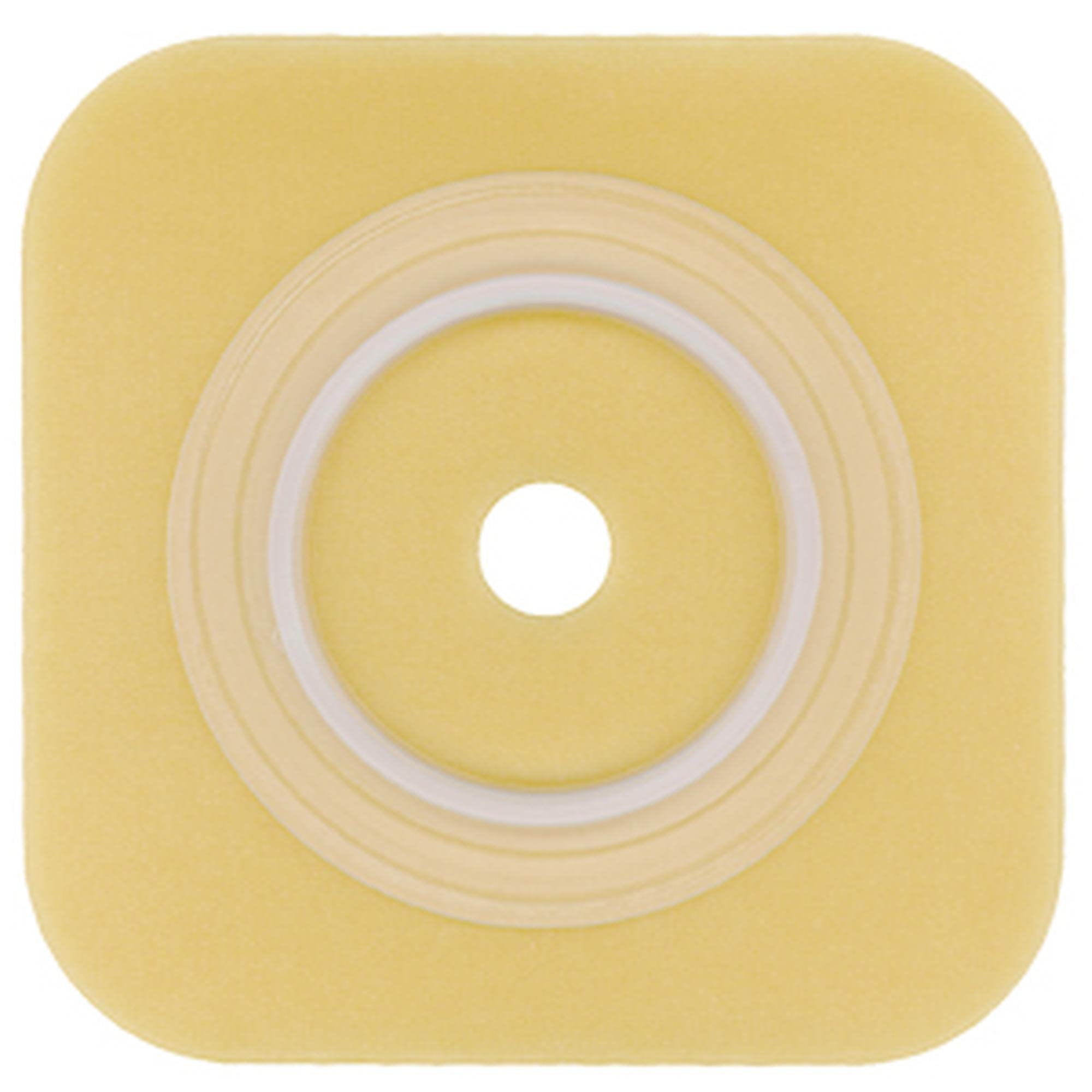 Sur-Fit Natura® Colostomy Barrier 401905