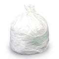Colonial Bag Super Tuff Liner, 30 gal. XPW36X