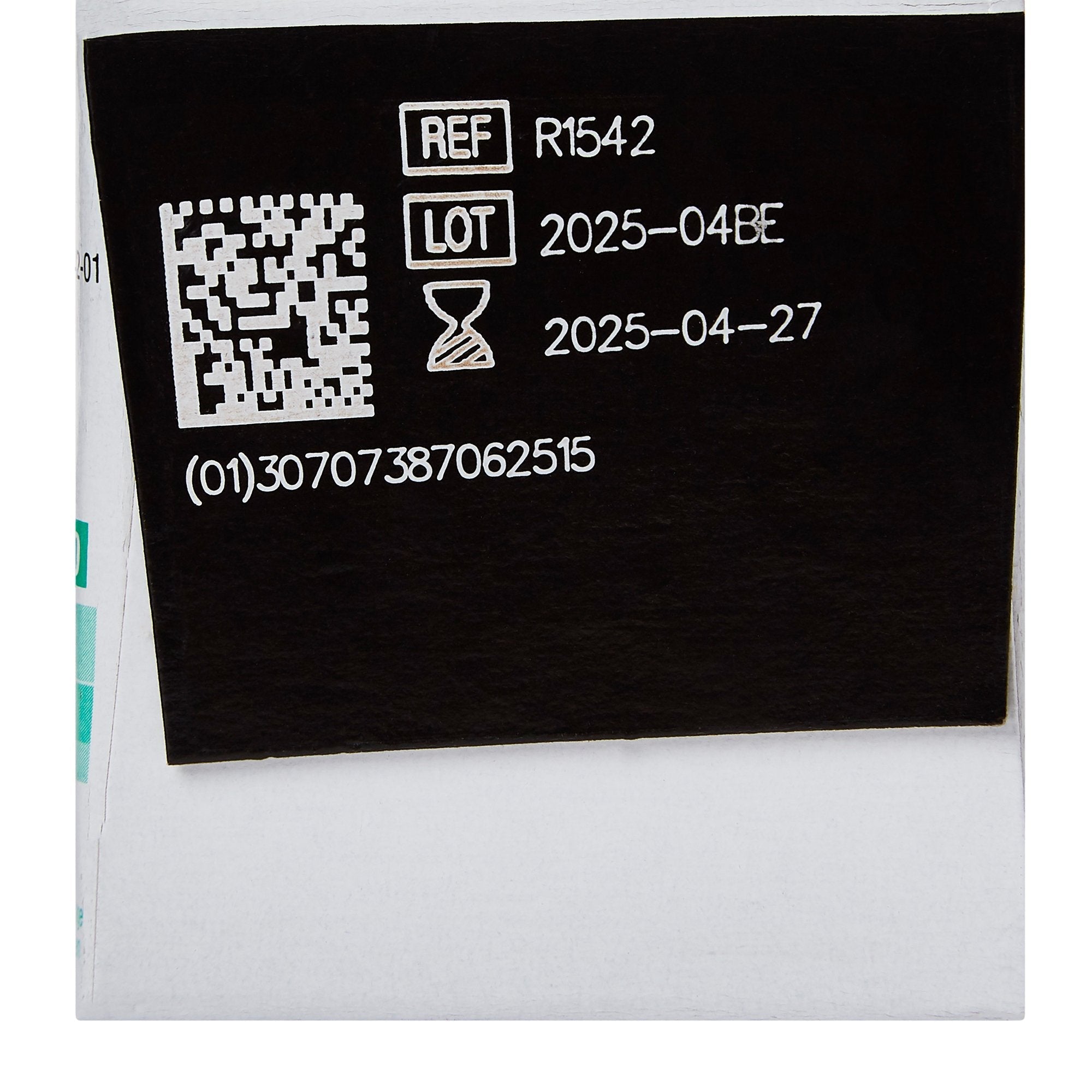 3M™ Steri-Strip™ Skin Closure Strip, 0.25 x 1.5 in. R1542