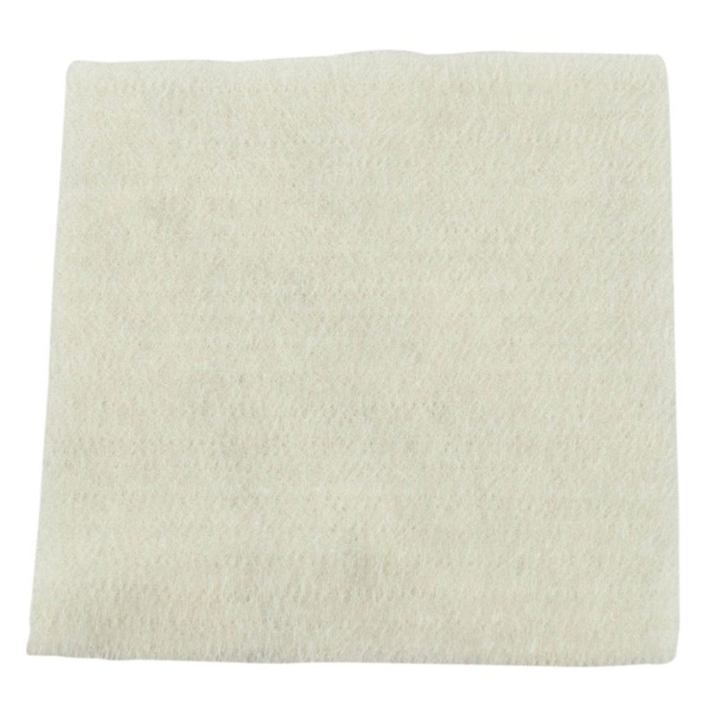 AlgiSite M Alginate Dressing, 4 x 4 Inch 59480200