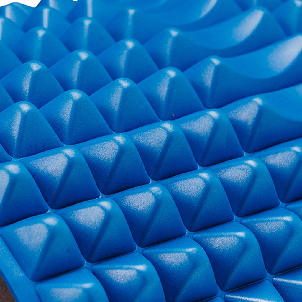 Kanjo Acupressure Back Cushion KANBACK