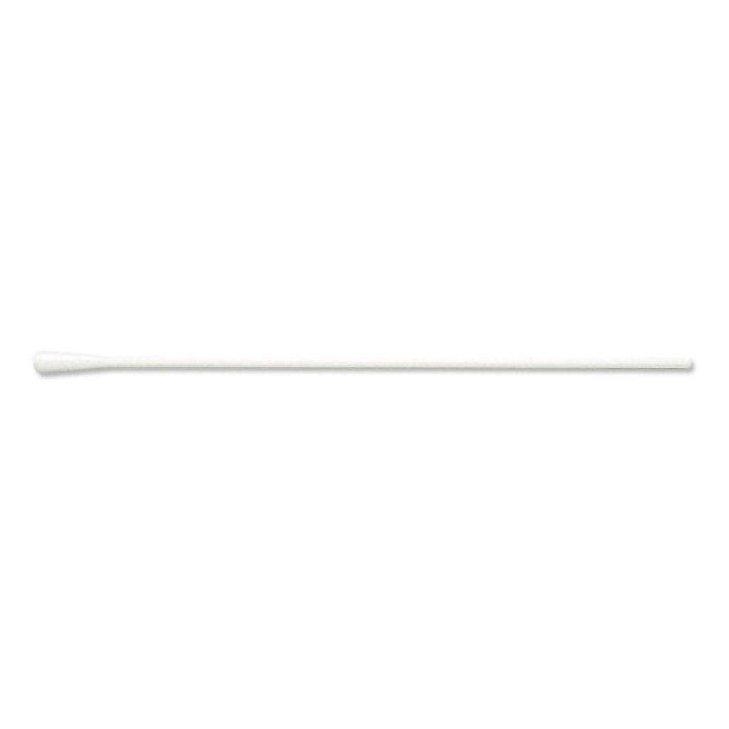 Puritan® Swabstick, 6-Inch Length 25-806 1PD