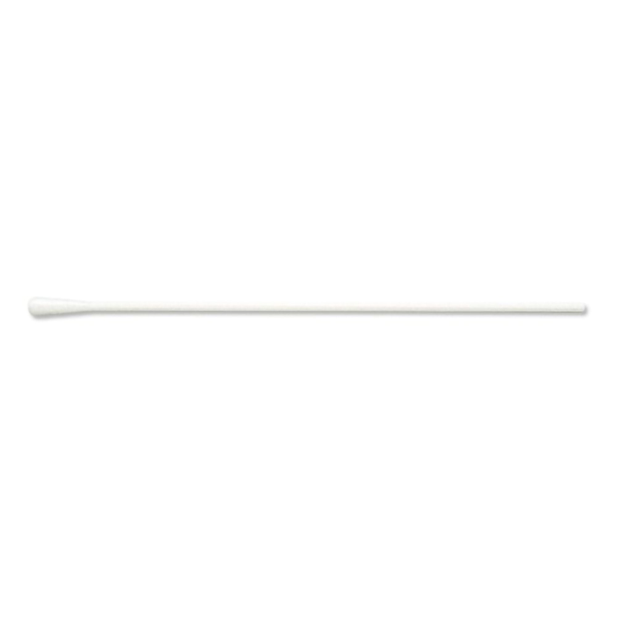 Puritan® Swabstick, 6-Inch Length 25-806 1PD