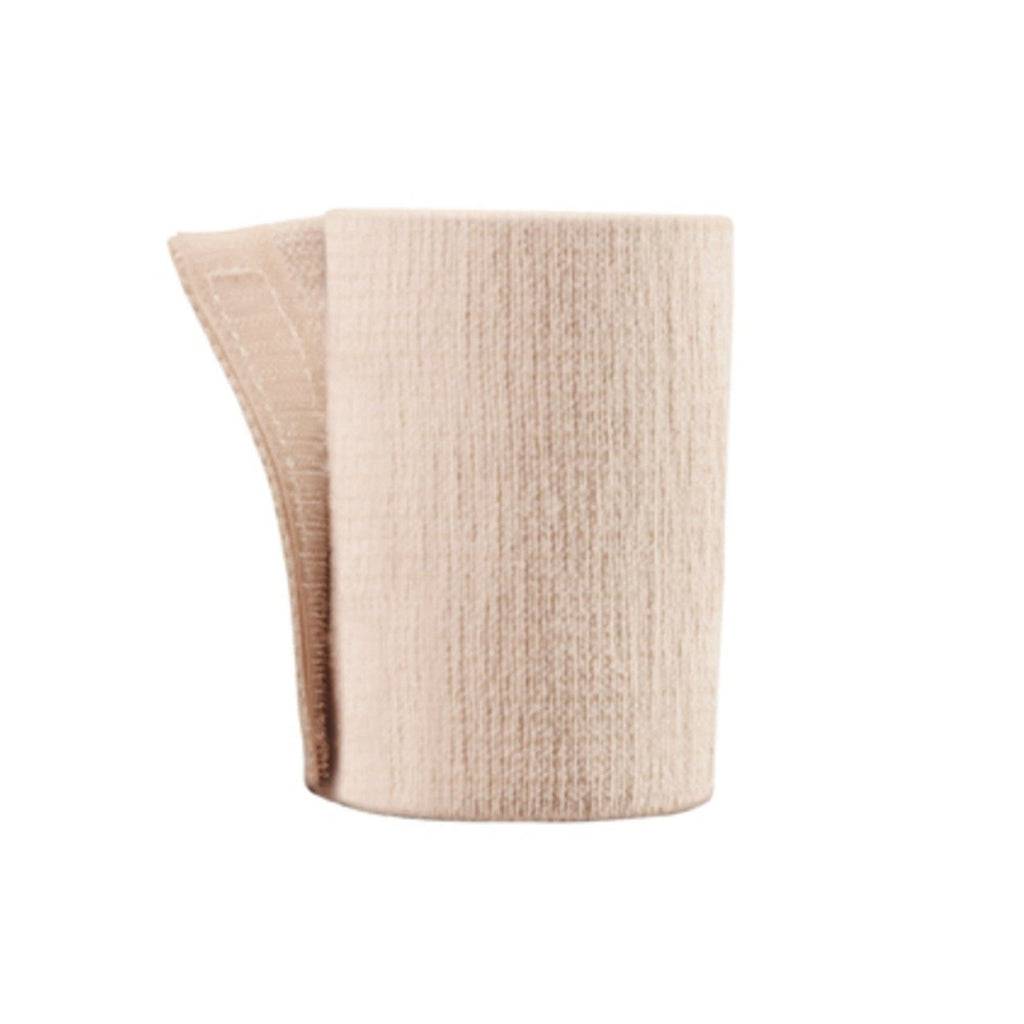 3M™ Ace™ Single Hook and Loop Closure Elastic Bandage, 3 Inch Width 207603